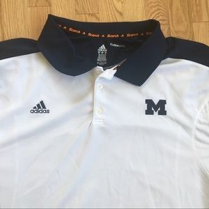 adidas climalite polo 4xl adidas climalite polo 4xl